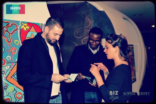 BIZ-and-Bises-13-interreseaux2-87