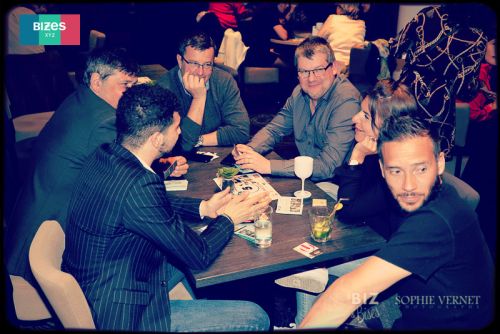 BIZ-and-Bises-13-interreseaux2-88