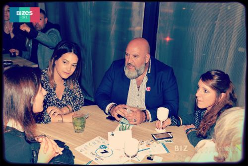 BIZ-and-Bises-13-interreseaux2-89