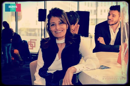 BIZ-and-Bises-13-interreseaux2-9