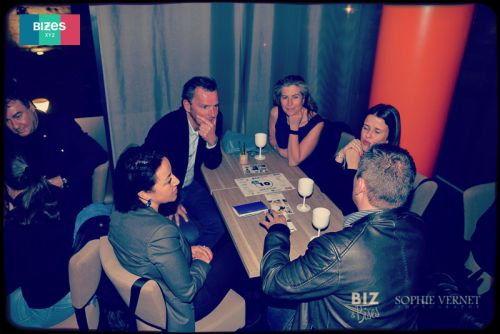 BIZ-and-Bises-13-interreseaux2-90