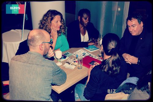 BIZ-and-Bises-13-interreseaux2-91