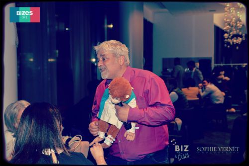 BIZ-and-Bises-13-interreseaux2-92