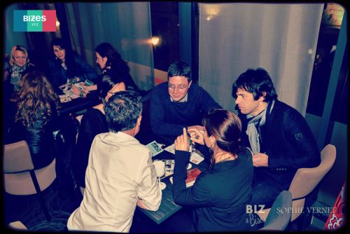 BIZ-and-Bises-13-interreseaux2-93