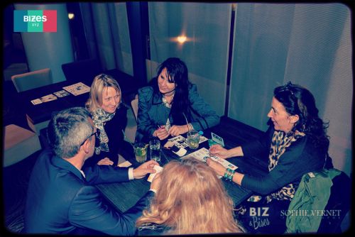 BIZ-and-Bises-13-interreseaux2-94