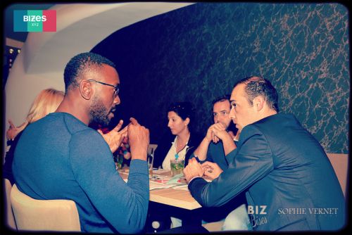 BIZ-and-Bises-13-interreseaux2-95