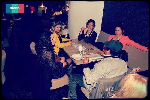 BIZ-and-Bises-13-interreseaux2-96