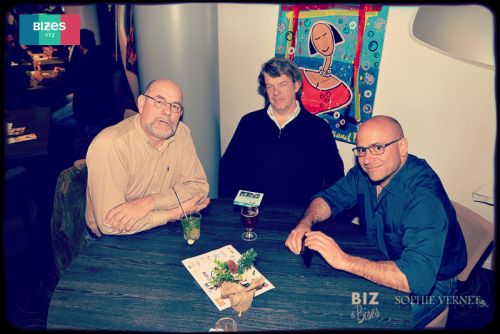 BIZ-and-Bises-13-interreseaux2-97