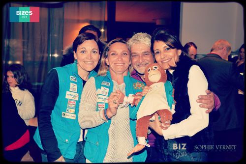 BIZ-and-Bises-13-interreseaux2-98