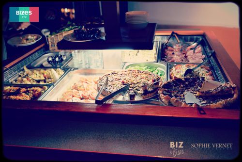 BIZ-and-Bises-13-interreseaux2-99