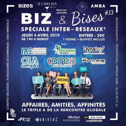bb-speciale-inter-reseaux-2-flyer-20190313