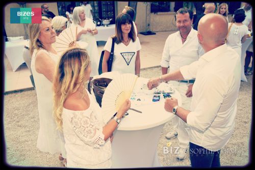 BIZ-and-Bises-15-garden-party-65