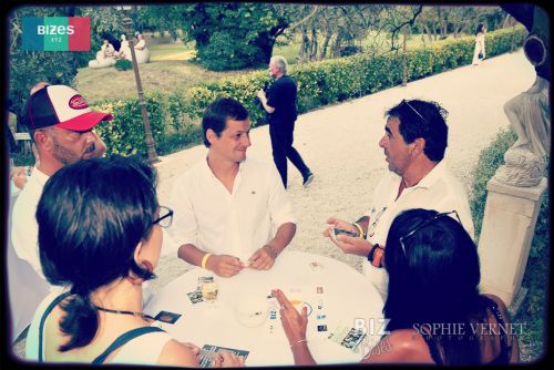 BIZ-and-Bises-15-garden-party-68