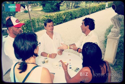 BIZ-and-Bises-15-garden-party-69