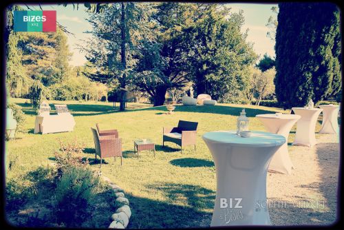 BIZ-and-Bises-15-garden-party-7