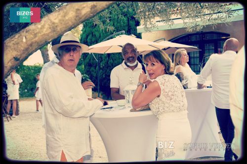 BIZ-and-Bises-15-garden-party-71