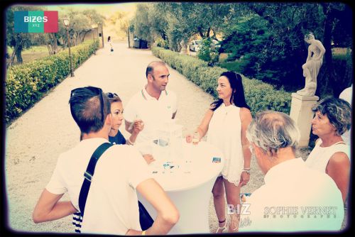 BIZ-and-Bises-15-garden-party-73