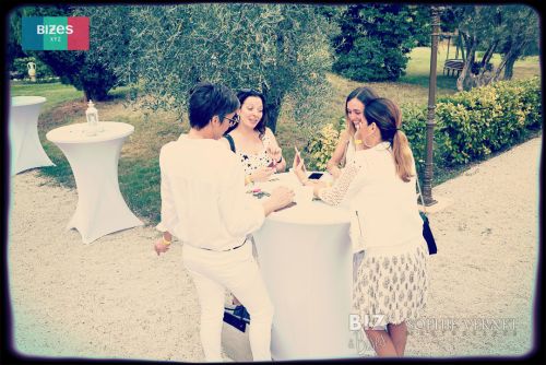 BIZ-and-Bises-15-garden-party-74