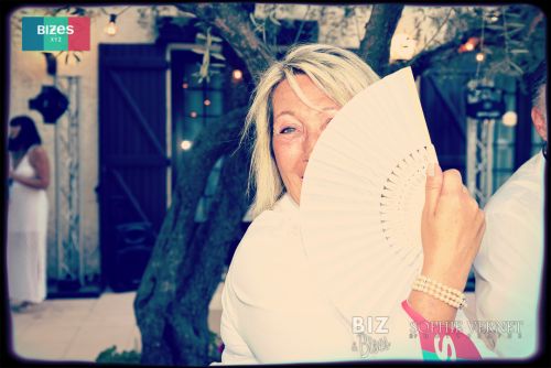 BIZ-and-Bises-15-garden-party-75