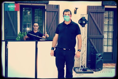 BIZ-and-Bises-15-garden-party-76