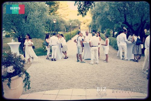 BIZ-and-Bises-15-garden-party-79