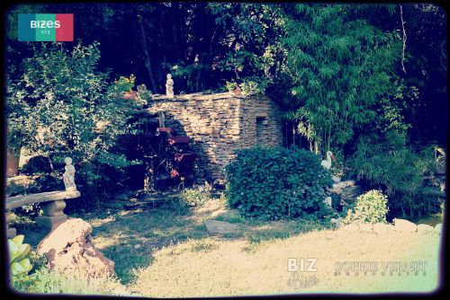 BIZ-and-Bises-15-garden-party-8