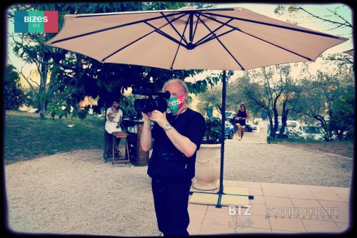 BIZ-and-Bises-15-garden-party-81