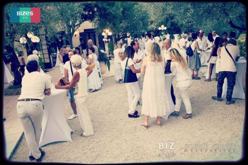 BIZ-and-Bises-15-garden-party-82