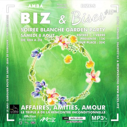 bb-garden-party-actionauto