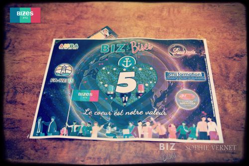 BIZ-and-Bises-18-le-triple-appel-29-Juin-2022-No-1