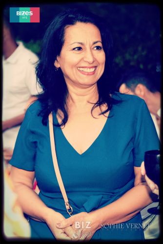 BIZ-and-Bises-18-le-triple-appel-29-Juin-2022-No-101