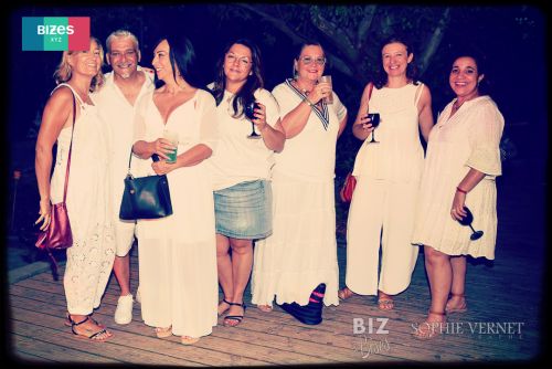 BIZ-and-Bises-18-le-triple-appel-29-Juin-2022-No-102
