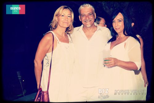 BIZ-and-Bises-18-le-triple-appel-29-Juin-2022-No-103