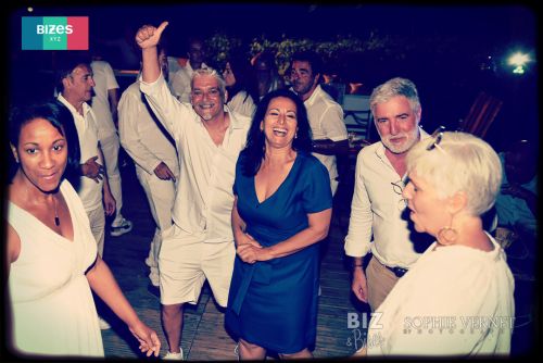 BIZ-and-Bises-18-le-triple-appel-29-Juin-2022-No-104