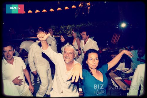 BIZ-and-Bises-18-le-triple-appel-29-Juin-2022-No-105