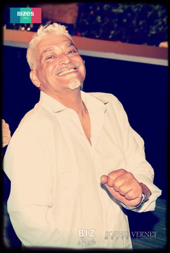 BIZ-and-Bises-18-le-triple-appel-29-Juin-2022-No-106