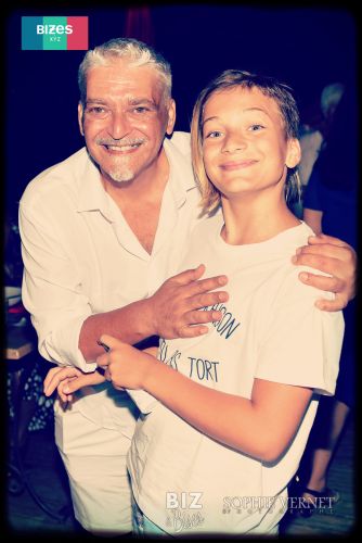 BIZ-and-Bises-18-le-triple-appel-29-Juin-2022-No-107
