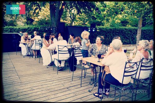 BIZ-and-Bises-18-le-triple-appel-29-Juin-2022-No-11