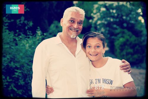 BIZ-and-Bises-18-le-triple-appel-29-Juin-2022-No-77