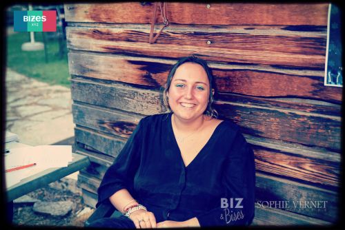 BIZ-and-Bises-18-le-triple-appel-29-Juin-2022-No-79