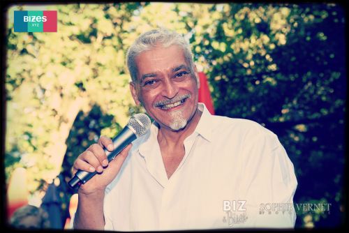BIZ-and-Bises-18-le-triple-appel-29-Juin-2022-No-8