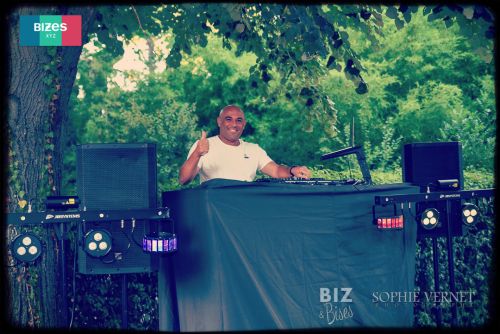 BIZ-and-Bises-18-le-triple-appel-29-Juin-2022-No-80