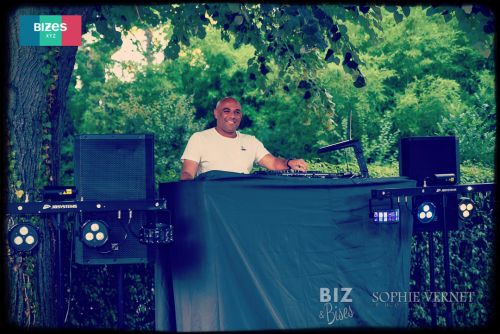 BIZ-and-Bises-18-le-triple-appel-29-Juin-2022-No-81