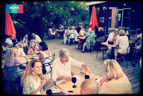 BIZ-and-Bises-18-le-triple-appel-29-Juin-2022-No-82
