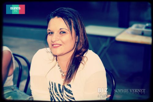 BIZ-and-Bises-18-le-triple-appel-29-Juin-2022-No-84