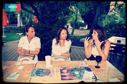 BIZ-and-Bises-18-le-triple-appel-29-Juin-2022-No-86