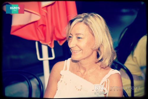 BIZ-and-Bises-18-le-triple-appel-29-Juin-2022-No-88