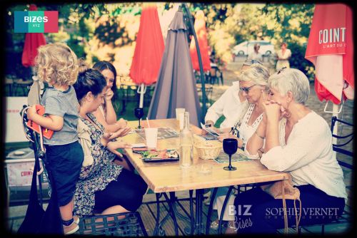 BIZ-and-Bises-18-le-triple-appel-29-Juin-2022-No-9