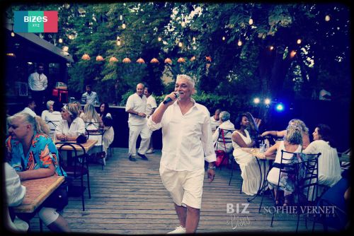 BIZ-and-Bises-18-le-triple-appel-29-Juin-2022-No-91