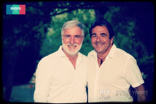 BIZ-and-Bises-18-le-triple-appel-29-Juin-2022-No-92